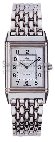 Jaeger Le Coultre Reverso Classique 2518120