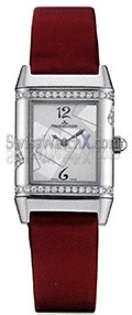 Jaeger Le Coultre Reverso Florale 2653411 - zum Schließen ins Bild klicken