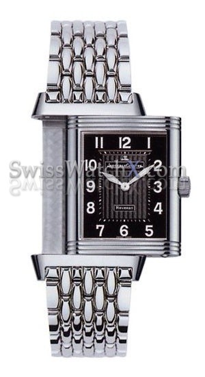 Jaeger Le Coultre Reverso Grande Taille 2798170 - zum Schließen ins Bild klicken