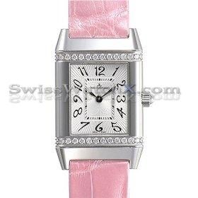 Jaeger Le Coultre Reverso Classique 2518460