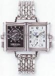 Jaeger Le Coultre Reverso Memory 2558170 - zum Schließen ins Bild klicken