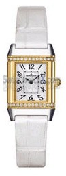 Jaeger Le Coultre Reverso Dame 2655430