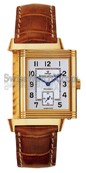 Jaeger Le Coultre Reverso Grande Taille 2701410 - zum Schließen ins Bild klicken