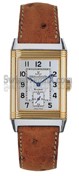 Jaeger Le Coultre Reverso Grande Taille 2705420 - zum Schließen ins Bild klicken