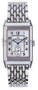 Jaeger Le Coultre Reverso Grande Taille 2708120 - zum Schließen ins Bild klicken