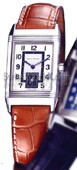 Jaeger Le Coultre Reverso Grande Taille 2708401