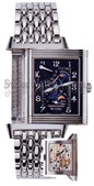 Jaeger Le Coultre Reverso Sun Moon 2753170