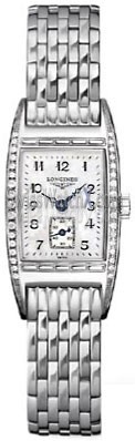 Longines L2.194.0.83.6 BelleArti