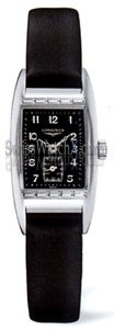 Longines L2.194.4.53.3 BelleArti - zum Schließen ins Bild klicken