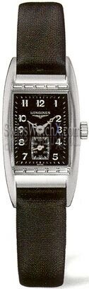 Longines L2.194.4.53.4 BelleArti - zum Schließen ins Bild klicken