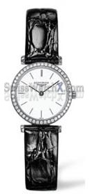 Longines Grande Classique L4.241.0.12.2 - zum Schließen ins Bild klicken