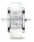 Longines Dolce Vita L5.686.4.87.2 - zum Schließen ins Bild klicken