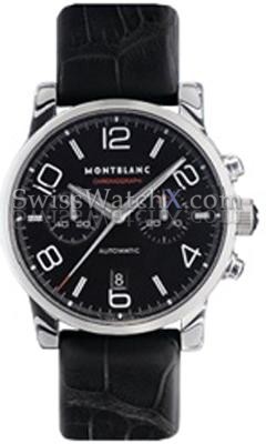 Mont Blanc TimeWalker 36.973