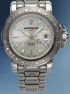 Mont Blanc Sports 8469