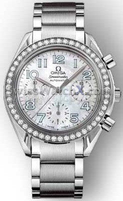 Omega Speedmaster Ladies 3535.71.00