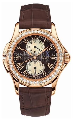 Patek Philippe 4934R Complicated