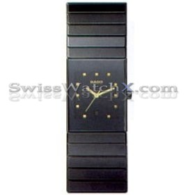 Rado Ceramica R21348162