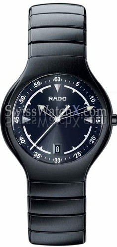 Rado True R27677162 - zum Schließen ins Bild klicken