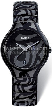 Rado True R27684152