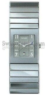 R21640122 Rado Ceramica - zum Schließen ins Bild klicken