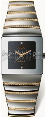 R13332759 Rado Sintra