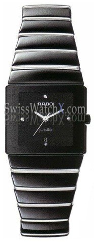 R13336742 Rado Sintra