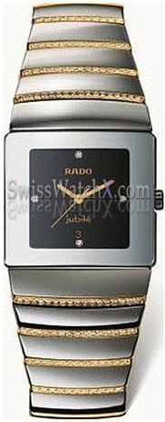 R13432759 Rado Sintra