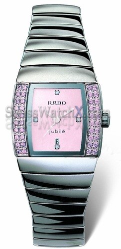 Rado Sintra R13581922