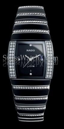 R13617719 Rado Sintra