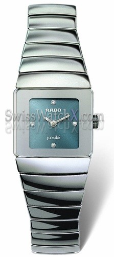 R13334762 Rado Sintra