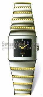 R13334759 Rado Sintra