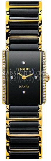 R20339712 Rado Integral