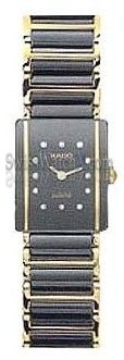 R20383732 Rado Integral