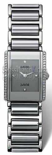 R20430722 Rado Integral