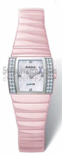 Rado Sintra 153.0652.3.090