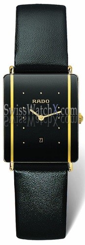 R20282165 Rado Integral