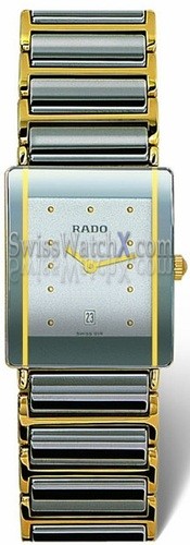 R20381142 Rado Integral - zum Schließen ins Bild klicken
