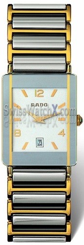 Rado Integral 160.0381.3.023 - zum Schließen ins Bild klicken