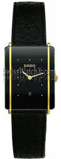 R20381165 Rado Integral