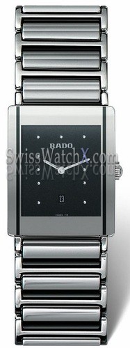 R20484172 Rado Integral