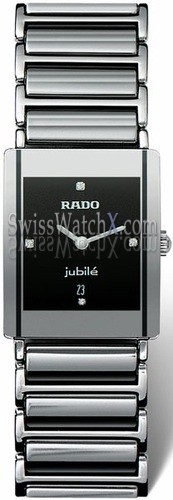 R20486722 Rado Integral - zum Schließen ins Bild klicken