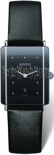 R20486165 Rado Integral