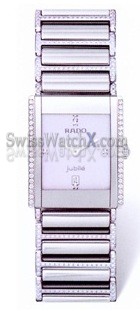 R20671772 Rado Integral