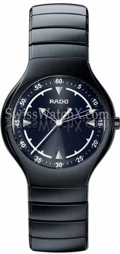 Rado True R27678162 - zum Schließen ins Bild klicken