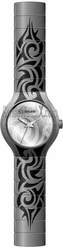 Rado True R27687102 - zum Schließen ins Bild klicken