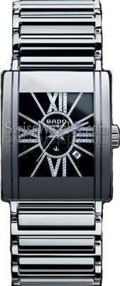 R20692712 Rado Integral