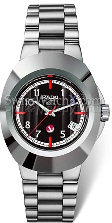 R12636153 Rado Original