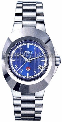 R12636203 Rado Original