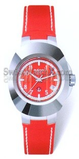 Rado Original 658.0636.3.130 - zum Schließen ins Bild klicken