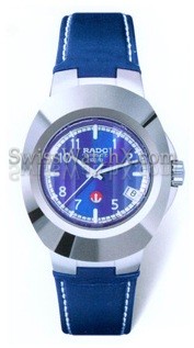 Rado Original 658.0637.3.120